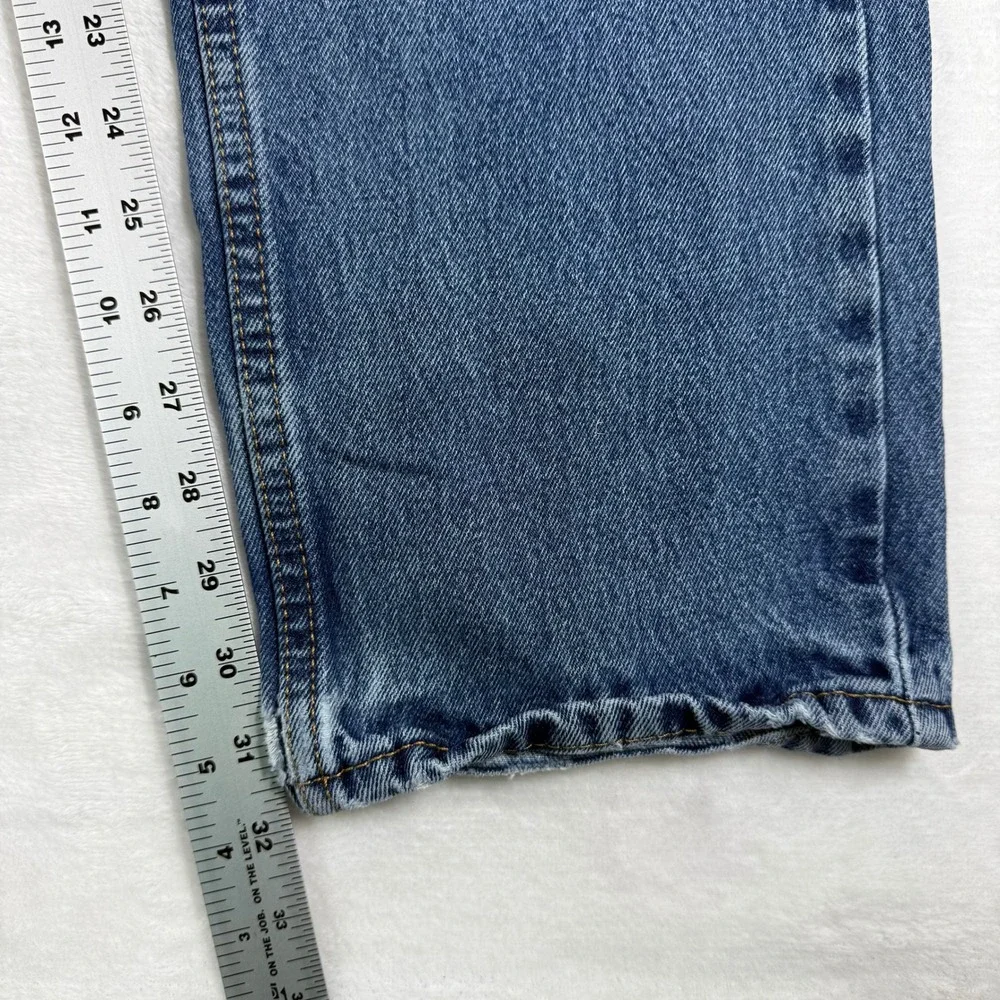 Levis brand levi